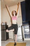 Julie Wheeler - Body Maintenance (Zishy)