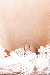Julie Skyhigh - Nubiles 1