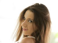 Julie Skyhigh - Marvellous moments