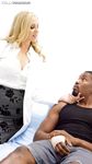 Julia Ann - Kelly Madison