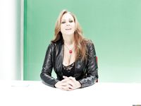 Julia Ann - Brazzers Network