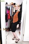 Judy Belkins - Karup's Older Women 5