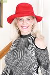 Judy Belkins - Karup's Older Women 3