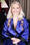 Judy Belkins - Karup's Older Women 2