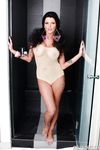 Joslyn James - Sexy Shower