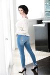 Joslyn James - Mommy Got Boobs