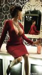 Joslyn James in Fun Pics with Rick