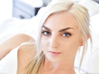 Joslyn - FTV Girls 2 - Photo #8