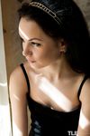 Josephine - The Life Erotic