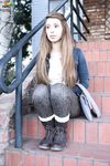 Joseline Kelly - Teenfidelity