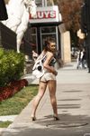 Joseline Kelly in Mall Brats (Zishy)