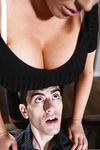 Jordan Pryce - Mommy Got Boobs