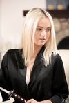 Joleyn Burst - Nubile Films