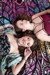 Jojo Kiss , Tali Dova in Concert Date (Twistys) - Photo #2