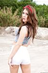 JoJo Kiss, Mila Marx - Teens Like It Big - Photo #2