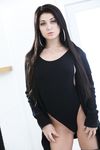 Jojo Kiss - Blackmailed Teens