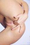 Joelyn Burst - Nubiles 3