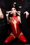 Joanna Angel - Burning Angel