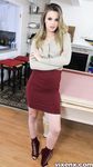 Jillian Janson - Property Sex
