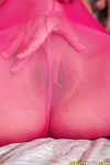 Jillian Janson, Kenna James - We Live Together