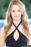 Jillian Janson, Karla Kush - Blacked