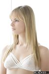 Jillian Janson - Blacked