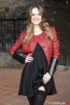Jillian Janson - Avengers: Scarlet Witch A XXX Parody - Photo #2