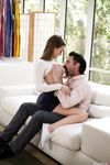 Jill Kassidy - Secret Desire