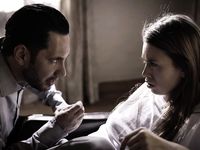 Jill Kassidy - Pure Taboo