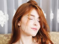 Jia Lissa - MetArtX