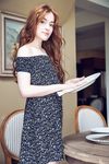 Jia Lissa - MetArtX