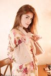 Jia Lissa - Errotica Archives
