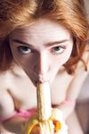 Jia Lissa - Alex Lynn