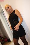Jessie Sinclair - Karup's Private Collection 6