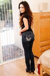 Jessica Torres - Karup's Older Women 1