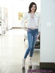 Jessica Rex - Passion HD