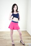 Jessica Rex - Nubiles 1