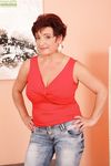 Jessica Hot - Karup's Older Women 3