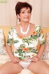 Jessica Hot - Karup's Older Women 1