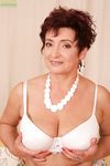 Jessica Hot - Karup's Older Women 1