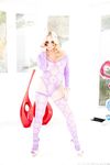 Jesse Jane - Jules Jordan
