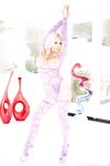 Jesse Jane - Jules Jordan