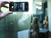 Jessa Rhodes - Real Wife Stories