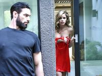 Jessa Rhodes - Real Wife Stories