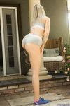 Jessa Rhodes - Pornstar Vote