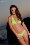 Jess Impiazzi - Nu Erotica