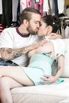 Jericha Jem - Hookup Hotshot: New To The Internet