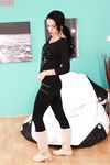 Jenny Vistra - Karup's Private Collection 4