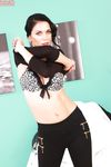 Jenny Vistra - Karup's Private Collection 4