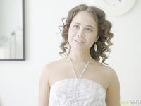 Jenny Fer - Tricky Masseur